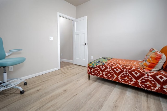 2711 Peregrine Dr, Blanchard, OK 73010 - photo 30
