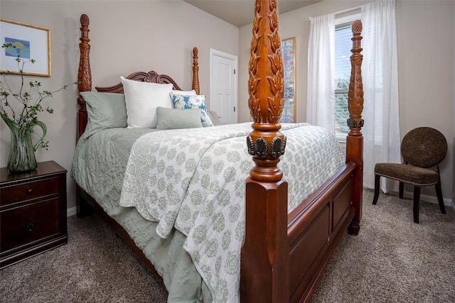 2711 Peregrine Dr, Blanchard, OK 73010 - photo 31