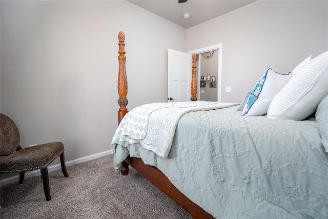 2711 Peregrine Dr, Blanchard, OK 73010 - photo 32