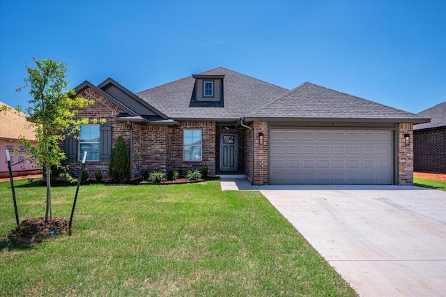 2016 W Flintlock Way, Mustang, OK 73064 - photo 3