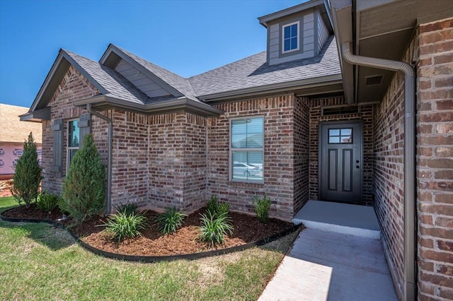 2016 W Flintlock Way, Mustang, OK 73064 - photo 4