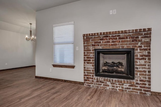 2016 W Flintlock Way, Mustang, OK 73064 - photo 7