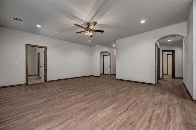 2016 W Flintlock Way, Mustang, OK 73064 - photo 9