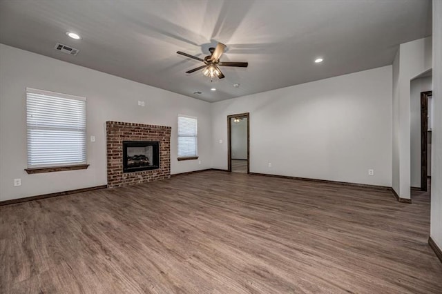 2016 W Flintlock Way, Mustang, OK 73064 - photo 10