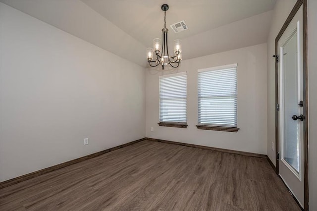 2016 W Flintlock Way, Mustang, OK 73064 - photo 11
