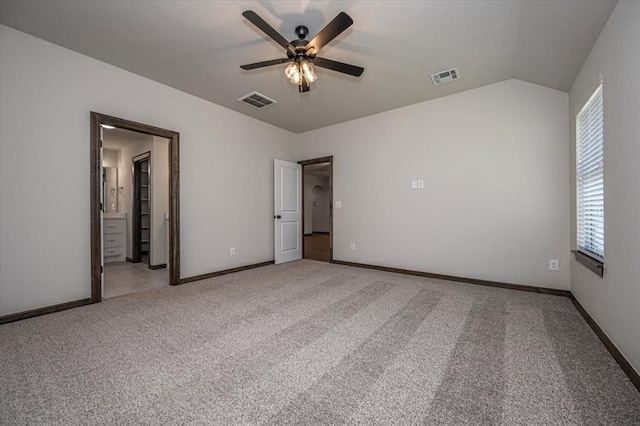 2016 W Flintlock Way, Mustang, OK 73064 - photo 20