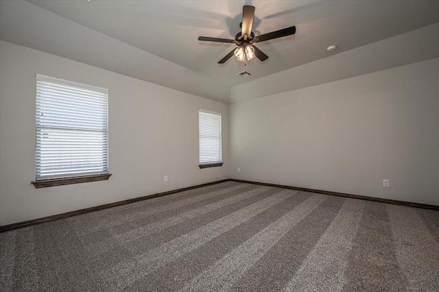 2016 W Flintlock Way, Mustang, OK 73064 - photo 21