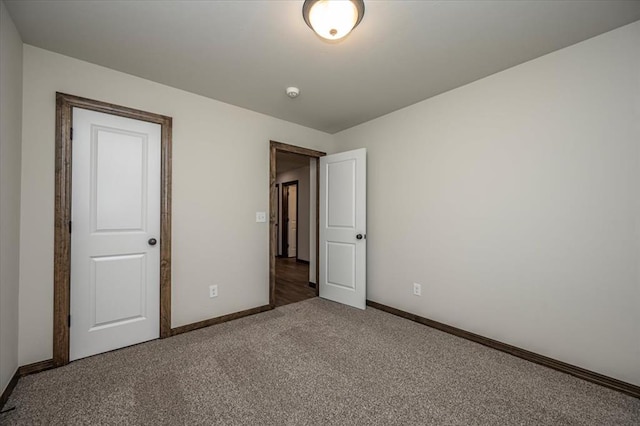2016 W Flintlock Way, Mustang, OK 73064 - photo 26