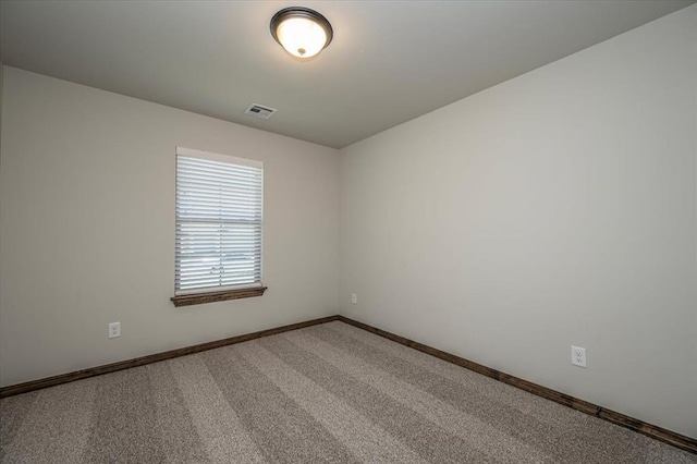 2016 W Flintlock Way, Mustang, OK 73064 - photo 27