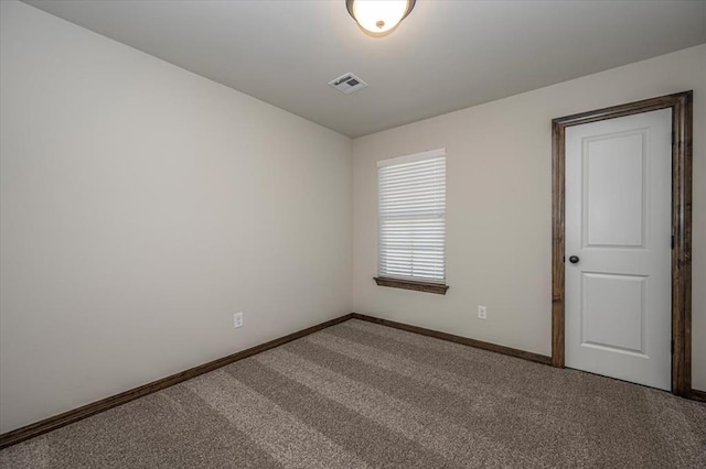 2016 W Flintlock Way, Mustang, OK 73064 - photo 28