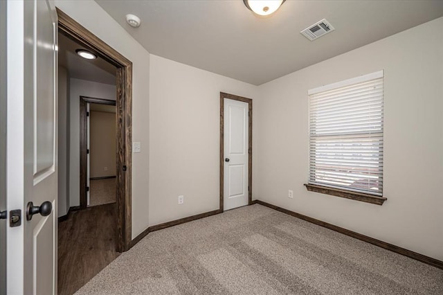 2016 W Flintlock Way, Mustang, OK 73064 - photo 29