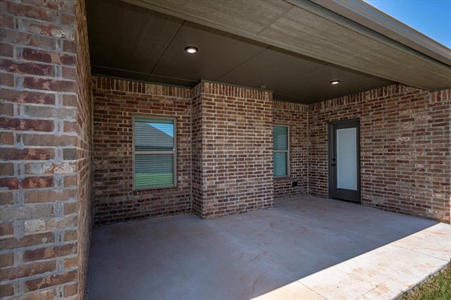 2016 W Flintlock Way, Mustang, OK 73064 - photo 34