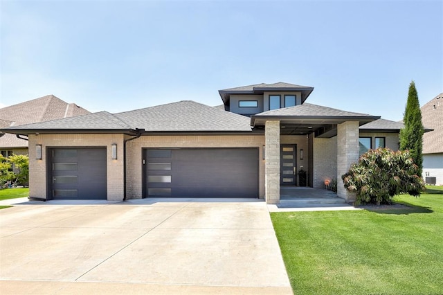15117 Fountain Creek Ln, Edmond, OK 73013 - photo 1