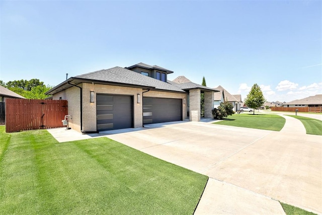 15117 Fountain Creek Ln, Edmond, OK 73013 - photo 2