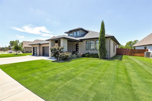 15117 Fountain Creek Ln, Edmond, OK 73013 - photo 3