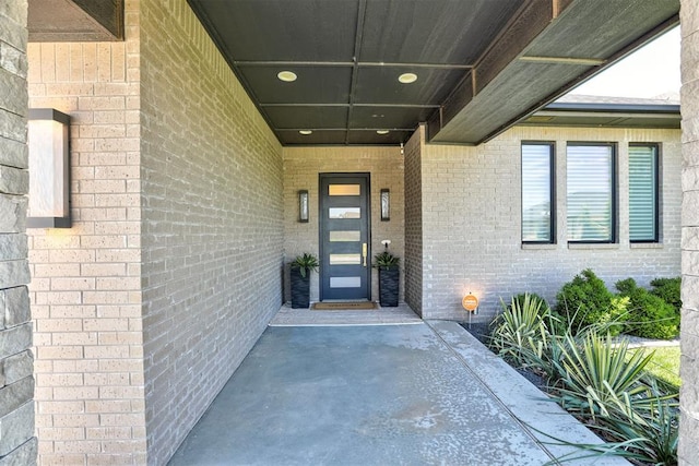 15117 Fountain Creek Ln, Edmond, OK 73013 - photo 4