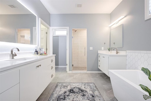 15117 Fountain Creek Ln, Edmond, OK 73013 - photo 19