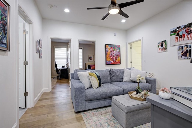 15117 Fountain Creek Ln, Edmond, OK 73013 - photo 25