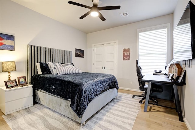 15117 Fountain Creek Ln, Edmond, OK 73013 - photo 27