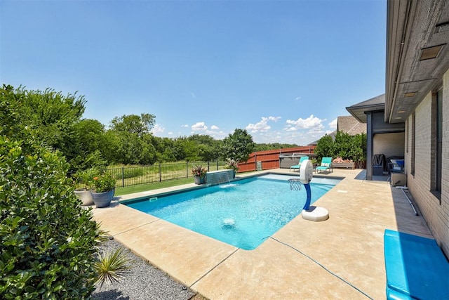 15117 Fountain Creek Ln, Edmond, OK 73013 - photo 42