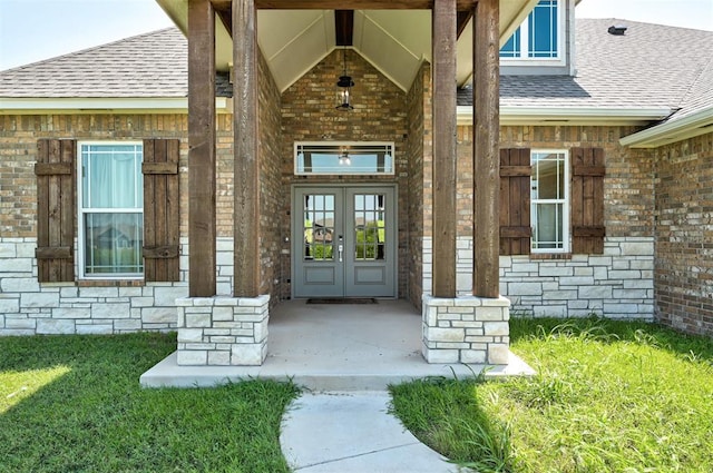 9600 Sultans Water Way, Yukon, OK 73099 - photo 2