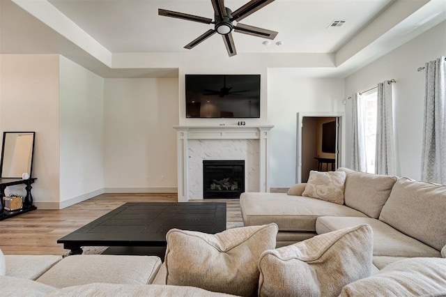 9600 Sultans Water Way, Yukon, OK 73099 - photo 7