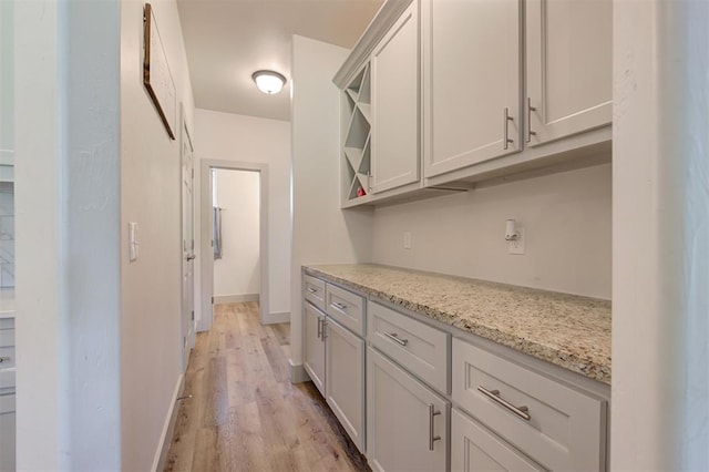 9600 Sultans Water Way, Yukon, OK 73099 - photo 15