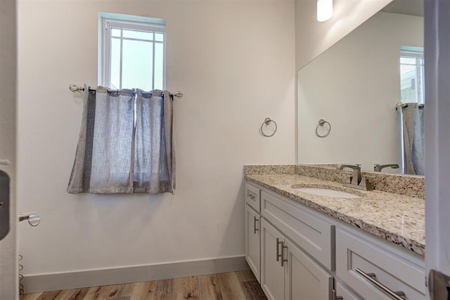 9600 Sultans Water Way, Yukon, OK 73099 - photo 16