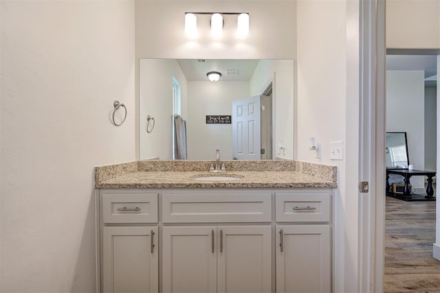 9600 Sultans Water Way, Yukon, OK 73099 - photo 17