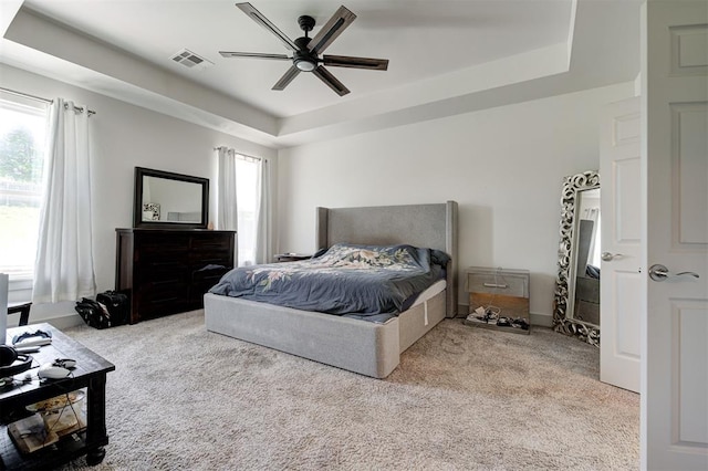 9600 Sultans Water Way, Yukon, OK 73099 - photo 18