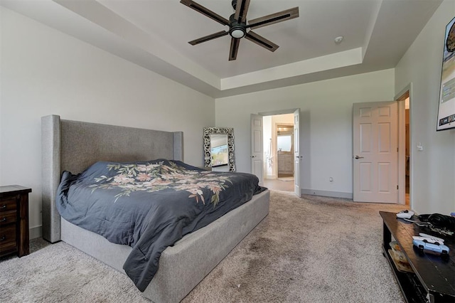 9600 Sultans Water Way, Yukon, OK 73099 - photo 20