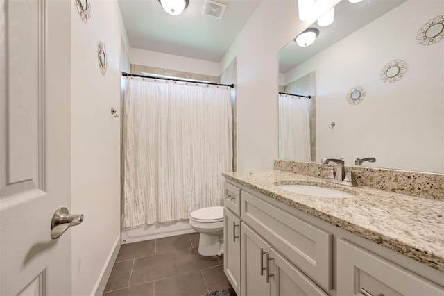 9600 Sultans Water Way, Yukon, OK 73099 - photo 28