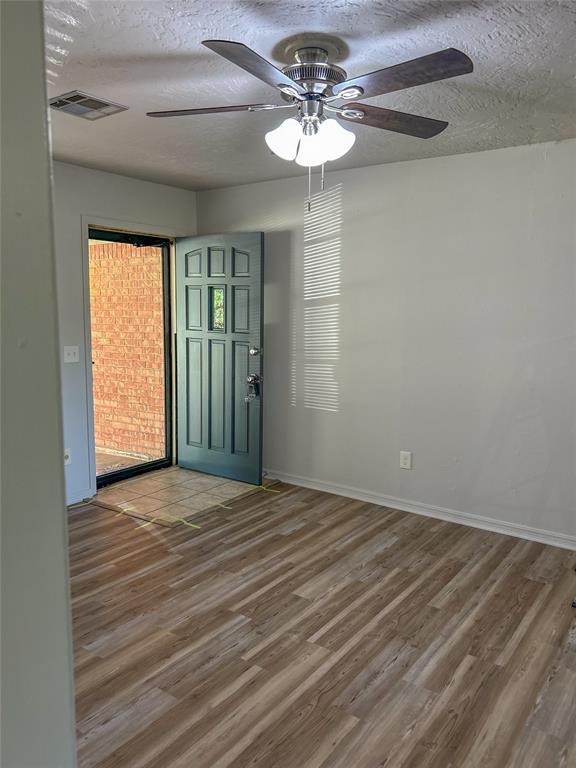 3029 Dentwood Ter, Del City, OK 73115 - photo 3
