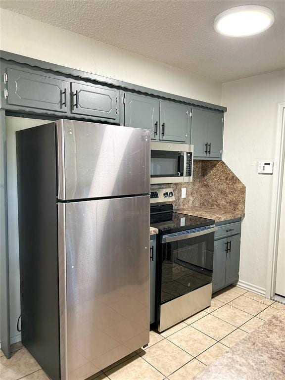 3029 Dentwood Ter, Del City, OK 73115 - photo 4