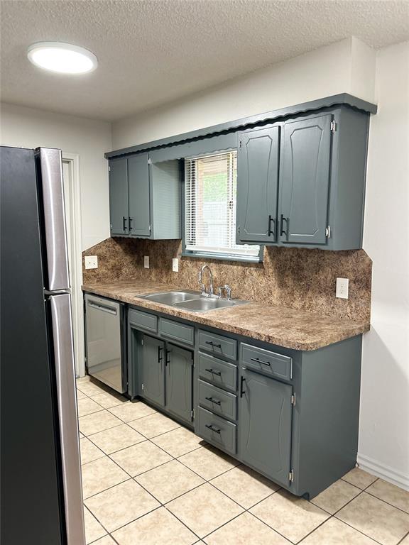 3029 Dentwood Ter, Del City, OK 73115 - photo 5