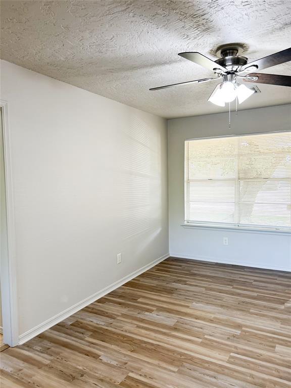 3029 Dentwood Ter, Del City, OK 73115 - photo 6