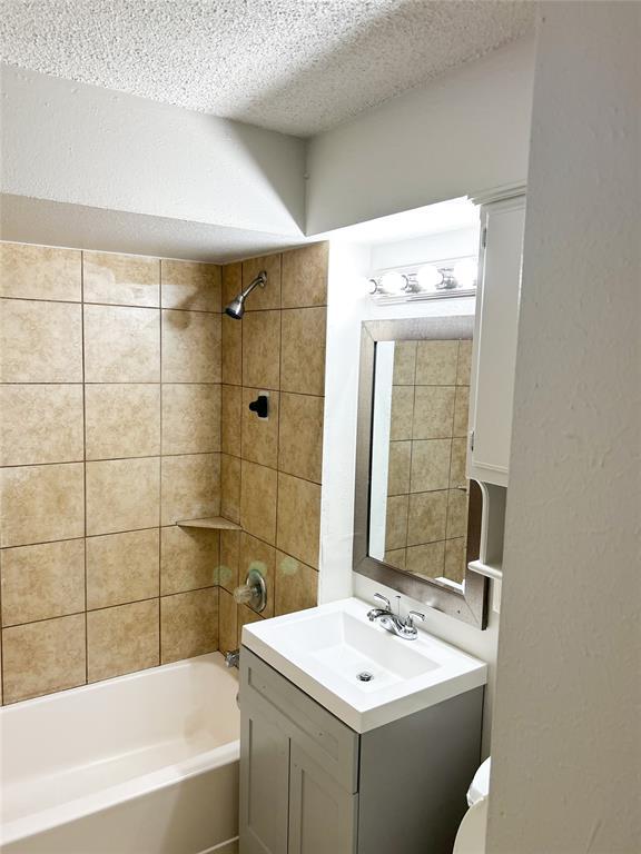 3029 Dentwood Ter, Del City, OK 73115 - photo 9