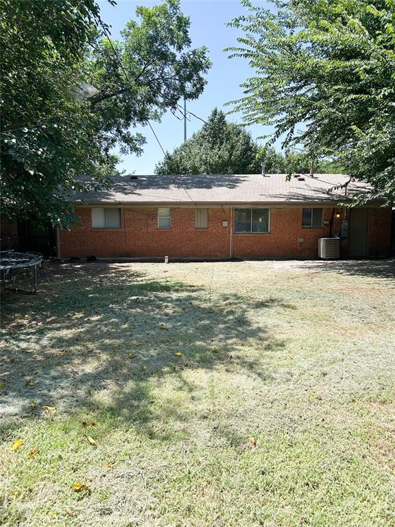 3029 Dentwood Ter, Del City, OK 73115 - photo 14