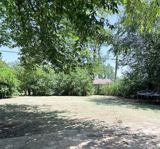 3029 Dentwood Ter, Del City, OK 73115 - photo 15