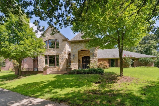 1700 Sleepy Hollow Rd, Edmond, OK 73034 - photo 2