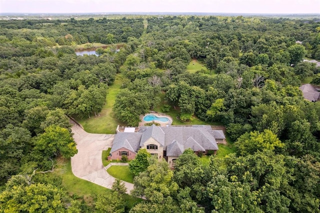1700 Sleepy Hollow Rd, Edmond, OK 73034 - photo 4