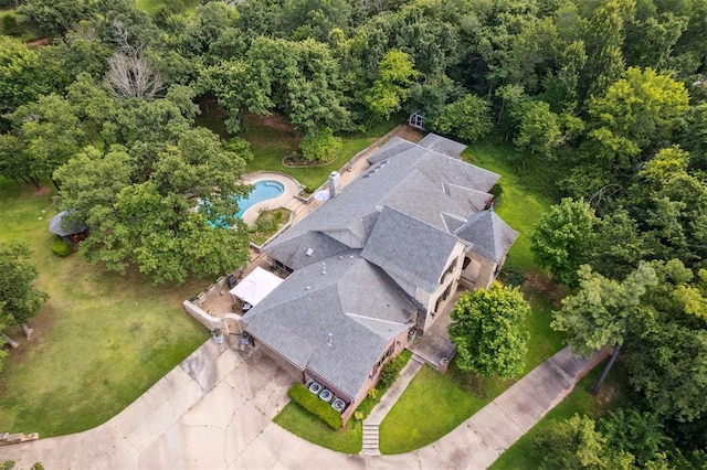 1700 Sleepy Hollow Rd, Edmond, OK 73034 - photo 5