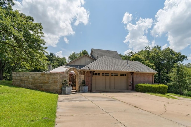 1700 Sleepy Hollow Rd, Edmond, OK 73034 - photo 7