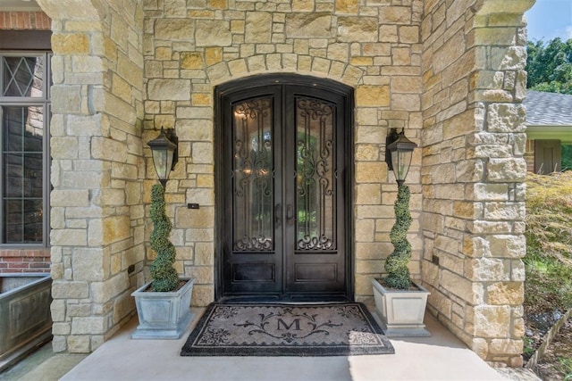1700 Sleepy Hollow Rd, Edmond, OK 73034 - photo 8