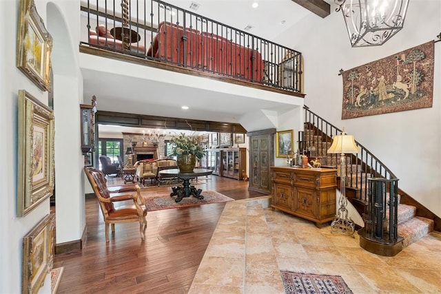 1700 Sleepy Hollow Rd, Edmond, OK 73034 - photo 11