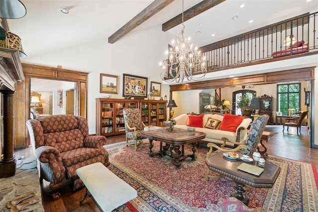 1700 Sleepy Hollow Rd, Edmond, OK 73034 - photo 13