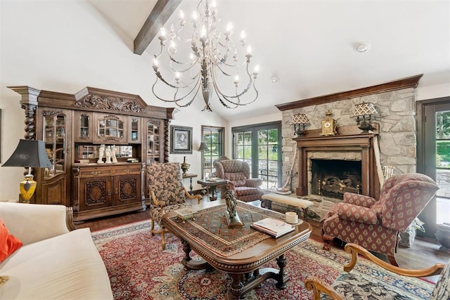 1700 Sleepy Hollow Rd, Edmond, OK 73034 - photo 14