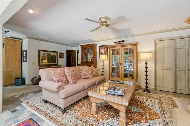 1700 Sleepy Hollow Rd, Edmond, OK 73034 - photo 15