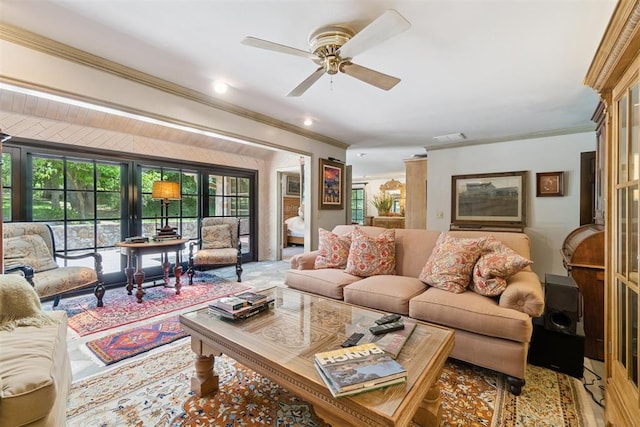 1700 Sleepy Hollow Rd, Edmond, OK 73034 - photo 16