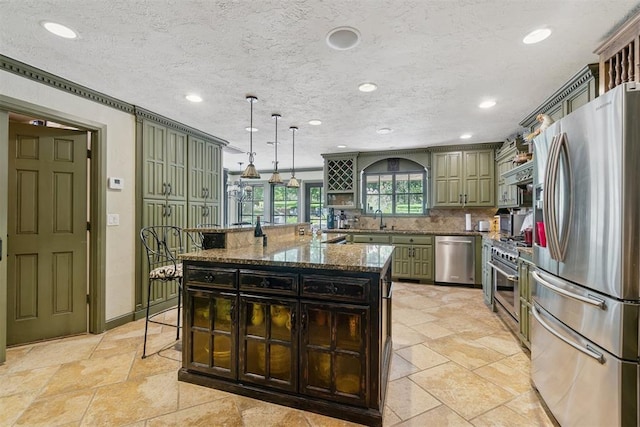 1700 Sleepy Hollow Rd, Edmond, OK 73034 - photo 20
